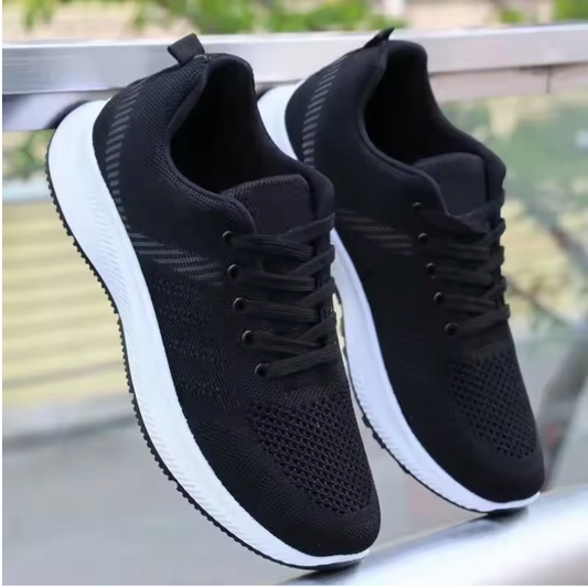 Chaussures polyvalentes décontractées pour hommes