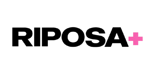 Riposa
